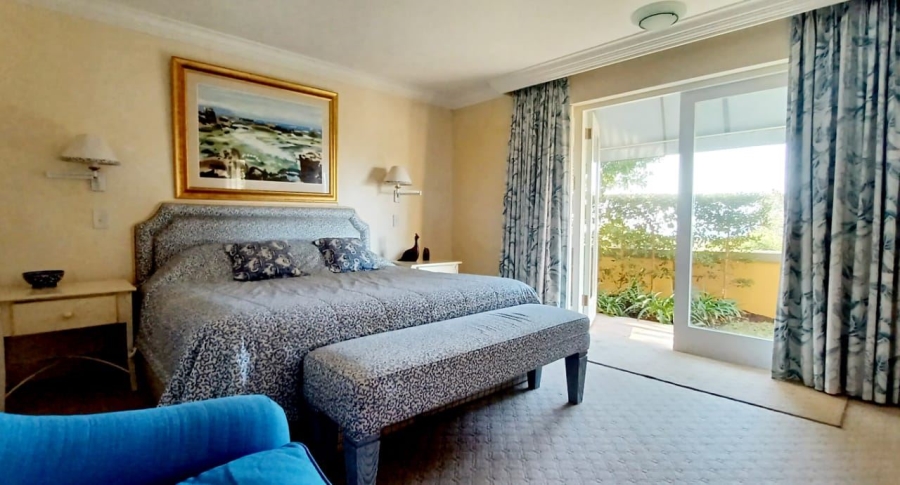 To Let 5 Bedroom Property for Rent in Lower Robberg Western Cape